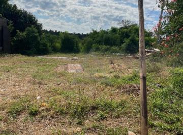 Comercial · 2800m² · Terreno à venda em Campinas, Chácaras Campos dos Amarais, com 2800 m²