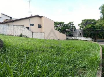 Terreno · 879m² · Terreno à venda em Campinas, Jardim Santa Marcelina, com 879 m²