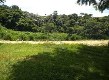 Terreno · 1570m² · Terreno à venda em Itatiba, Capela do Barreiro, com 1570 m², Condomínio Fazenda Dona Carolina