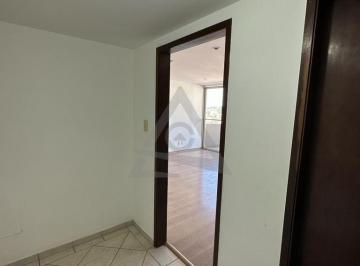 bela campinas - cambuí · Apartamento à venda em Campinas, Cambuí, com 3 quartos, com 152 m², Bela Campinas - Cambuí