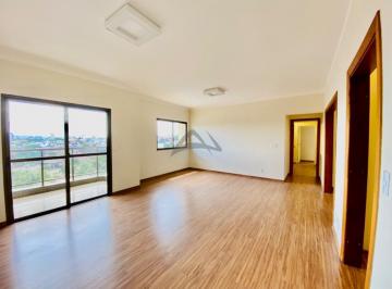 Condomínio Edifício Golden Gate · Apartamento à venda em Americana, Paraíso, com 4 quartos, com 178 m²