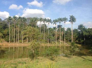 Terreno · 497m² · Terreno à venda em Valinhos, Joapiranga, com 497 m², Reserva do Itamaracá