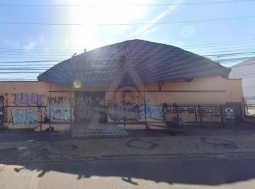 Comercial · 836m² · 15 Vagas · Galpão para alugar em Campinas, Bonfim, com 836 m²