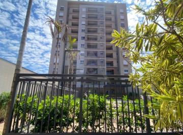 STIL - Nova Campinas · Apartamento à venda em Campinas, Nova Campinas, com 2 quartos, com 58 m², STIL - Nova Campinas