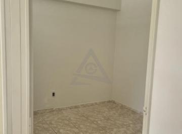 Sala · Sala à venda em Campinas, Centro, com 45 m², Edificio William Zammataro