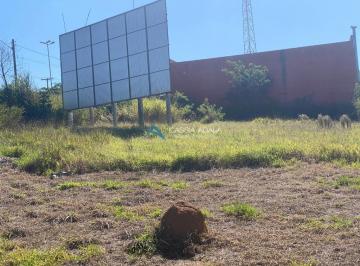 Comercial · 360m² · Terreno à venda em Paulínia, Jardim Planalto, com 360 m²