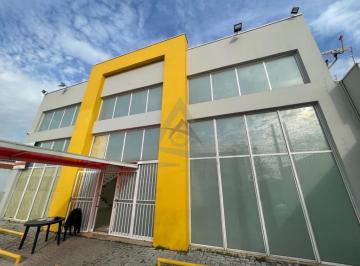 Salão · Salão à venda em Campinas, Taquaral, com 291 m²