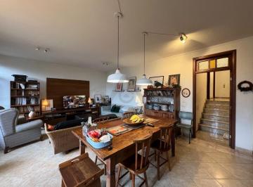 Casa · 179m² · 3 Quartos · 22 Vagas · Casa à venda em Campinas, Jardim Chapadão, com 3 quartos, com 179 m²