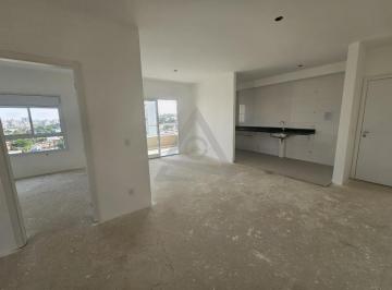 PRAÇA GUANABARA · Apartamento à venda em Campinas, Jardim Guanabara, com 3 quartos, com 90 m², PRAÇA GUANABARA