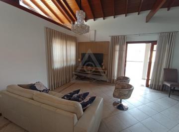 Casa · 197m² · 3 Quartos · 7 Vagas · Casa à venda em Valinhos, Vila Faustina II, com 3 quartos, com 197 m², Vivenda das Quaresmeiras