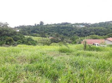 Comercial · 6600m² · Terreno à venda em Vinhedo, Vista Alegre, com 6600 m²