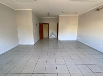 Comercial · 260m² · Sala para alugar em Campinas, Jardim Chapadão, com 260 m²