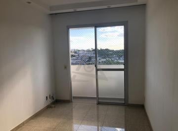 Apartamento · 49m² · 3 Quartos · 1 Vaga · Apartamento à venda em Campinas, Parque Itália, com 3 quartos, com 49 m², Ilhas do Caribe