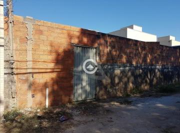 Comercial · 390m² · Terreno à venda em Campinas, Jardim Paraíso, com 390 m²