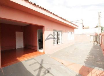 Casa · 148m² · 3 Quartos · 4 Vagas · Casa à venda em Campinas, Jardim Nova Europa, com 3 quartos, com 148 m²