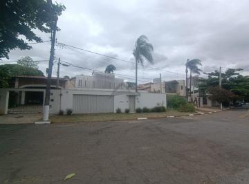 Comercial · 290m² · 4 Quartos · 4 Vagas · Casa para alugar em Campinas, Nova Campinas, com 4 quartos, com 290 m²