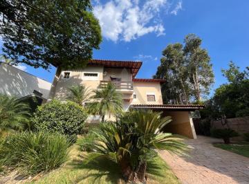 Parque Nova Campinas · Casa à venda em Campinas, Parque Nova Campinas, com 4 quartos, com 355 m², Parque Nova Campinas