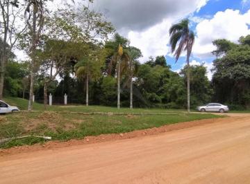Terreno · 1113000m² · Área à venda em Campinas, Joaquim Egídio, com 1113000 m²