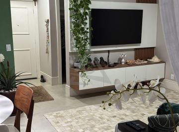 Casa · 142m² · 3 Quartos · 4 Vagas · Casa à venda em Campinas, Jardim Santa Genebra, com 3 quartos, com 142 m², Villa da Praça