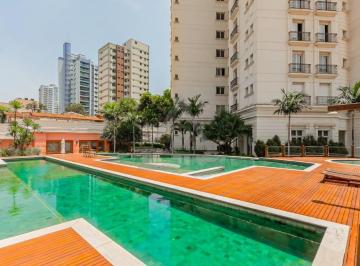 Princesa De Mônaco · Apartamento à venda em Campinas, Cambuí, com 5 suítes, com 711 m², Princesa de Mônaco
