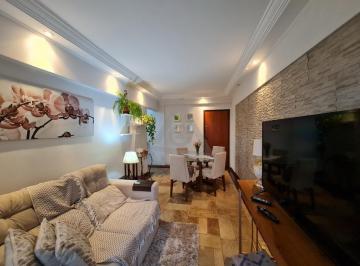 Solar Do Chapadão · Apartamento à venda em Campinas, Jardim Chapadão, com 2 quartos, com 88 m², Solar Do Chapadão