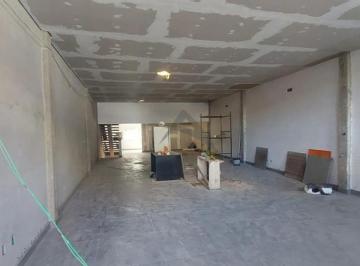 Comercial · 370m² · 3 Vagas · Salão à venda em Campinas, Jardim Brasil, com 370 m²