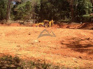 Terreno · 2448m² · Terreno à venda em Campinas, Chácaras São Quirino, com 2448 m², Chácaras São Quirino