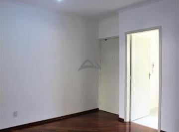 Edifício Centerville · Apartamento à venda em Campinas, Centro, com 3 quartos, com 78 m², Edifício Centerville