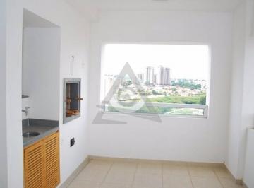 the one · Apartamento Duplex à venda em Campinas, Cambuí, com 2 suítes, com 104 m², The One Loft