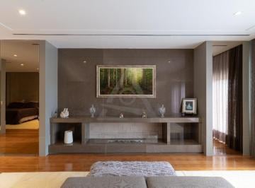 Casa · Casa à venda em Campinas, Parque Taquaral, com 1 quarto, com 1786.46 m²