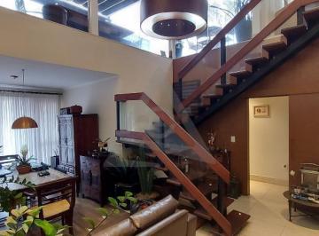 Anna Paola · Cobertura à venda em Campinas, Cambuí, com 4 quartos, com 251 m², Anna Paola