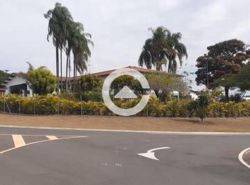Casa · 450m² · 4 Quartos · 5 Vagas · Casa à venda em Valinhos, Chácaras São Bento, com 4 suítes, com 450 m², Residencial Ypê Dourado