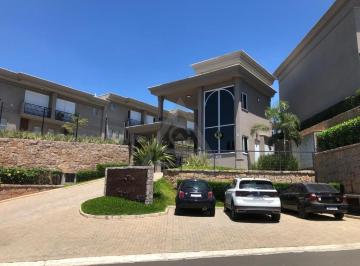 Casa · 134m² · 3 Quartos · 2 Vagas · Casa à venda em Valinhos, Chácaras Silvania, com 3 suítes, com 134 m²