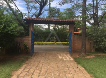 Rural · 760m² · 3 Quartos · 16 Vagas · Chácara à venda em Indaiatuba, Vale das Laranjeiras, com 3 quartos, com 12000 m²