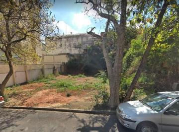 Comercial · 601m² · Terreno à venda em Campinas, Taquaral, com 601 m²