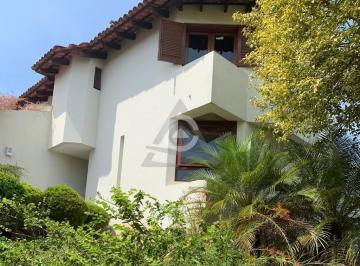 Casa · 580m² · 3 Quartos · 2 Vagas · Casa à venda em Campinas, Parque Nova Campinas, com 3 quartos, com 580 m²