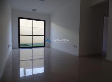 Residencial San Marino · Apartamento à venda em Paulínia, Jardim Ypê, com 3 quartos, com 90 m², Residencial San Marino