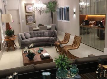 casa em condominio · Casa à venda em Campinas, Parque Xangrilá, com 3 quartos, com 253 m², Xangrilá