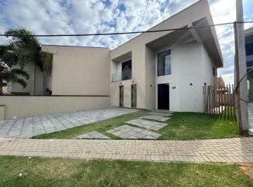 Palmeiras Da Hípica · Casa à venda em Campinas, Parque da Hípica, com 3 suítes, com 180 m², Palmeiras da Hípica