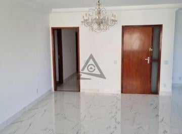 Condomínio Edifício Capri · Apartamento à venda em Vinhedo, Jardim Planalto, com 4 suítes, com 186 m², Condomínio Edifício Capri
