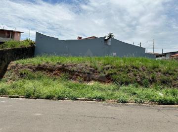 Terreno · 302m² · Terreno à venda em Valinhos, Jardim das Vitórias Régias, com 302 m²