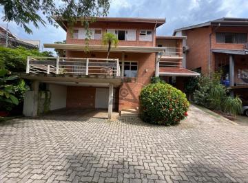 Casa · 400m² · 5 Quartos · 4 Vagas · Casa à venda em Campinas, Jardim Santa Marcelina, com 5 quartos, com 400 m², Villa Bela