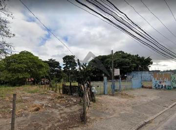 Terreno · 19187m² · Área à venda em Campinas, Jardim Ipaussurama, com 19187 m²