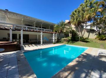 casa em condominio · Casa à venda em Campinas, Bairro das Palmeiras, com 4 suítes, com 404 m², Alto das Palmeiras