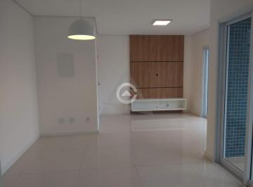 Edificio Paraty - Vila Itapura · Apartamento à venda em Campinas, Vila Itapura, com 3 quartos, com 85 m²