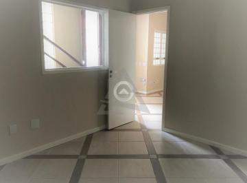 Comercial · 252m² · 8 Quartos · Casa à venda em Campinas, Nova Campinas, com 8 quartos, com 252 m²
