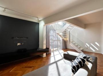 Apartamento · 189m² · 3 Quartos · 3 Vagas · Cobertura para alugar em Campinas, Cambuí, com 3 quartos, com 189 m², Place Magnólia