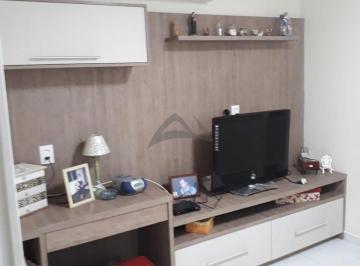 Dona Philomena · Apartamento à venda em Campinas, Centro, com 2 quartos, com 130 m², Dona Philomena
