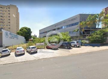 Comercial · 570m² · Terreno à venda em Indaiatuba, Jardim Santa Cruz, com 570 m²