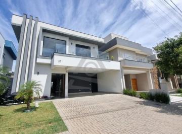 Casa · 243m² · 3 Quartos · 4 Vagas · Casa à venda em Valinhos, Jardim São Bento do Recreio, com 3 suítes, com 243 m², Vita Verdi